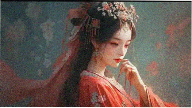 手机在线看片 深海列车 动漫番剧海报